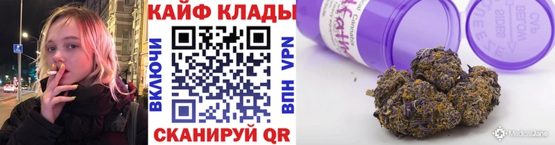 Где найти наркотики Калининск Каннабис  МЕФ  А ПВП  Амфетамин  COCAIN  Псилоцибиновые грибы  ГАШ 