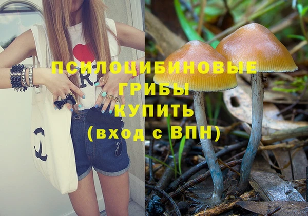 кокаин премиум Алзамай